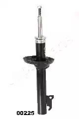 AMORTYZATOR FORD P. FIESTA 89-93 OL Japan Parts MM00225