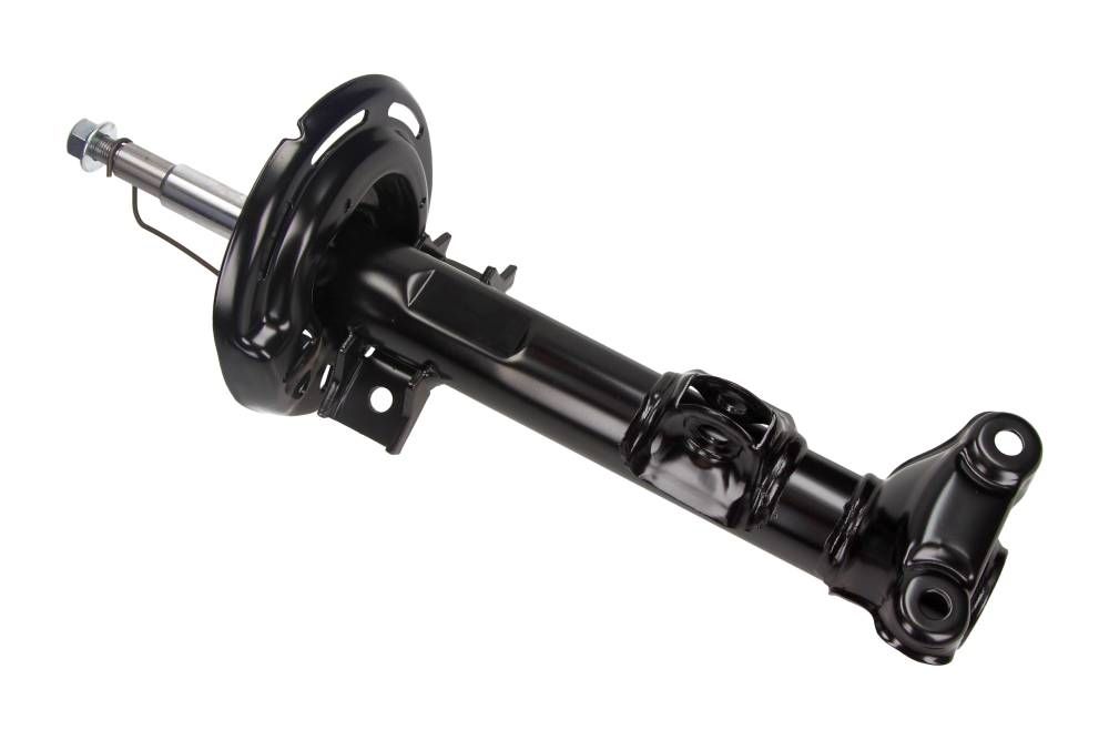 AMORTYZATOR PRZÓD MERCEDES W204 07- ZAW STD MaXgear 11-0487