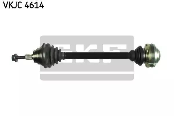 Półoś VW GOLF V PR 1,9 2,0TDI SKF VKJC4614
