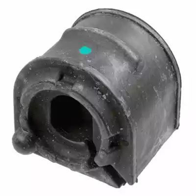GUMA STAB. FORD P. FOCUS II 04- 1,4-2,0TDCI LE/PR Lemforder 3773001