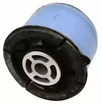 TULEJA BELKI CITROEN T. BERLINGO (B9) 00- Lemforder 3792801