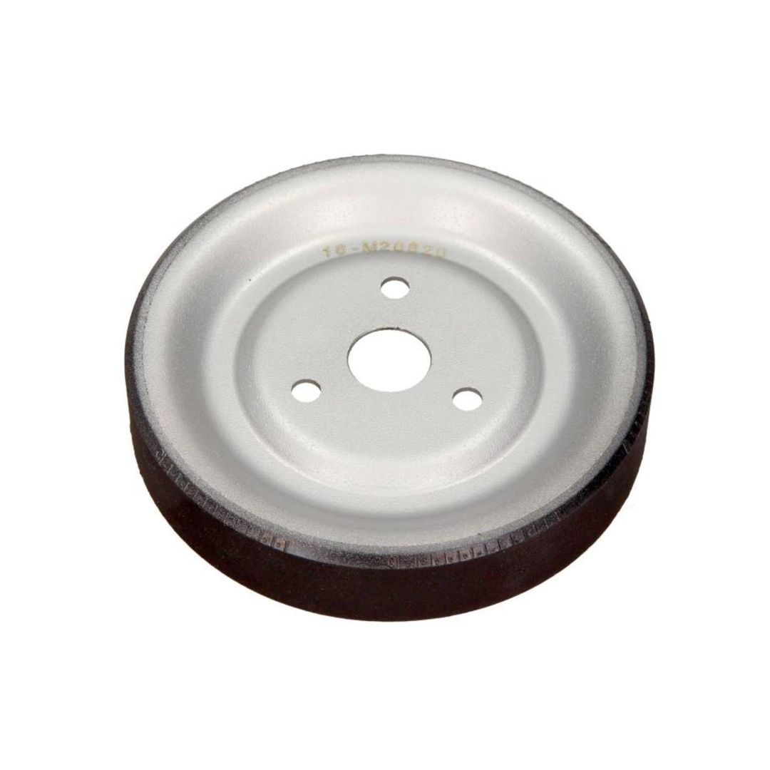 Koło pasowe pompy WODY CITROEN PEUGEOT 1.4 16V 1.6 16V MaXgear 300152