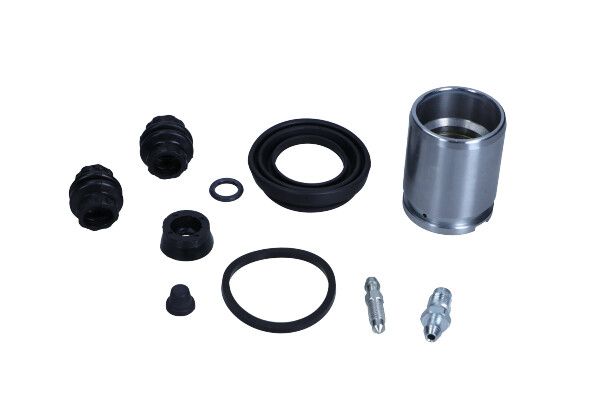 ZESTAW NAPRAWCZY ZACISKU HAMULCOWEGO TYŁ VW GOLF MaXgear 27-0490