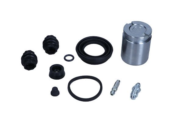 ZESTAW NAPRAWCZY ZACISKU HAMULCOWEGO TYŁ VW GOLF MaXgear 27-0490