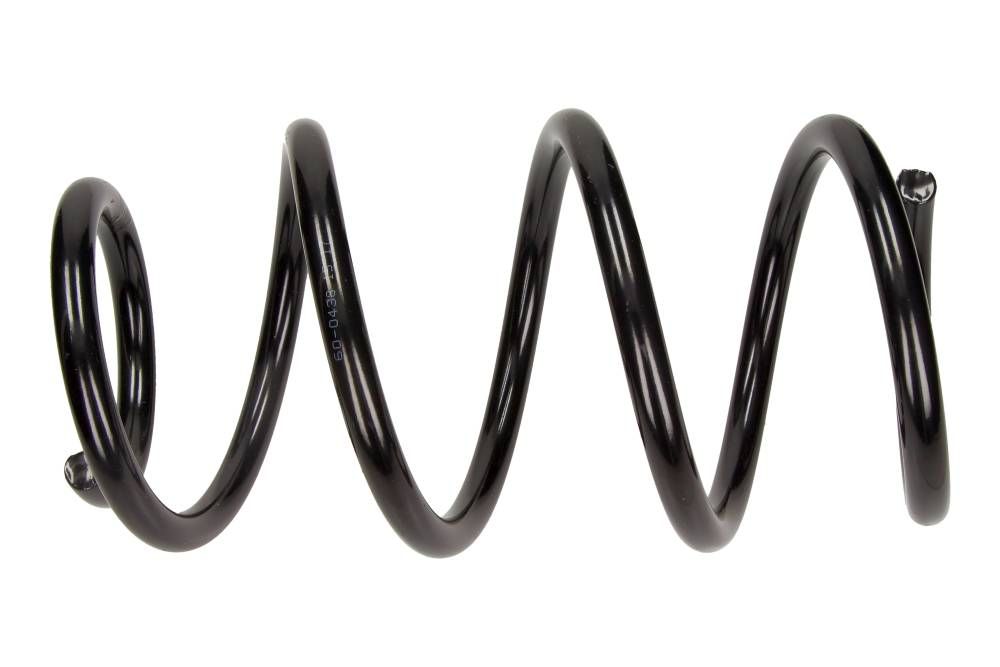 SPRĘŻYNA ZAWIESZENIA PRZÓD CITROEN JUMPER BOXER 06- MaXgear 60-0438