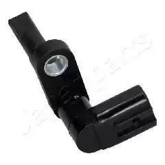 CZUJNIK ABS LEXUS T. IS 200D 10- PR Japan Parts ABS284