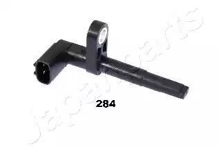 CZUJNIK ABS LEXUS T. IS 200D 10- PR Japan Parts ABS284