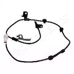 CZUJNIK ABS TOYOTA P. YARIS 1.3 07- PR Japan Parts ABS294