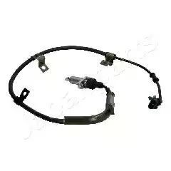 CZUJNIK ABS MITSUBISHI T. PAJERO 1.8GDI 98- LE Japan Parts ABS511