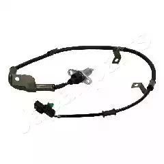 CZUJNIK ABS MITSUBISHI T. PAJERO 1.8GDI 98- LE Japan Parts ABS511
