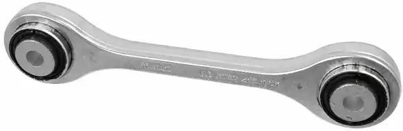ŁĄCZNIK STAB. VW P. A4 08-/A5 07-/Q5 08- LE/PR ALUMINIOWY Lemforder 3888501