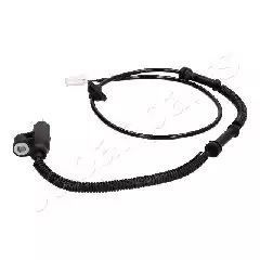 CZUJNIK ABS KIA T. CARENS 2.0 CRDI 06- LE/PR Japan Parts ABSK23
