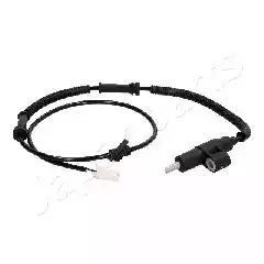 CZUJNIK ABS KIA T. CARENS 2.0 CRDI 06- LE/PR Japan Parts ABSK23