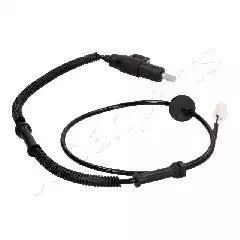 CZUJNIK ABS KIA T. CARENS 2.0 CRDI 06- LE/PR Japan Parts ABSK23