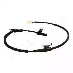 CZUJNIK ABS KIA P. SORENTO 3.3 V6 07- LE Japan Parts ABSK31
