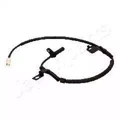 CZUJNIK ABS KIA P. SORENTO 3.3 V6 07- LE Japan Parts ABSK31