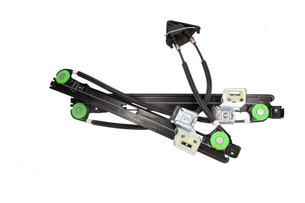PODNOŚNIK SZYBY PRZÓD SEAT ALTEA LE MaXgear 50-0204