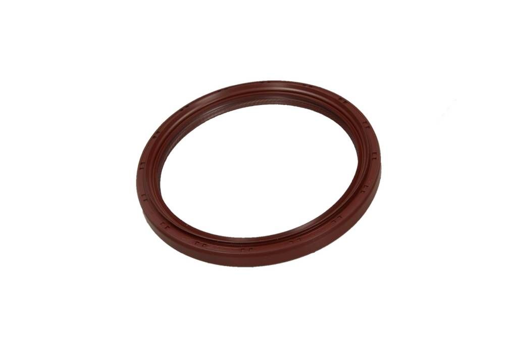 SIMER. WAŁU TOYOTA 4RUNNER/DYNA/HILUX/LAND CRUISER Toyota Group 9031195008