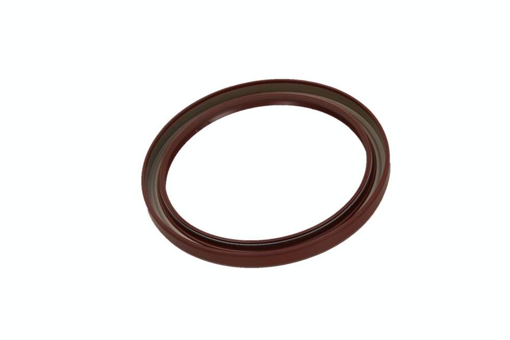 SIMER. WAŁU TOYOTA 4RUNNER/DYNA/HILUX/LAND CRUISER Toyota Group 9031195008