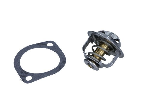Termostat Opel 89C 1,7CDTI Mahle Original TX17989D