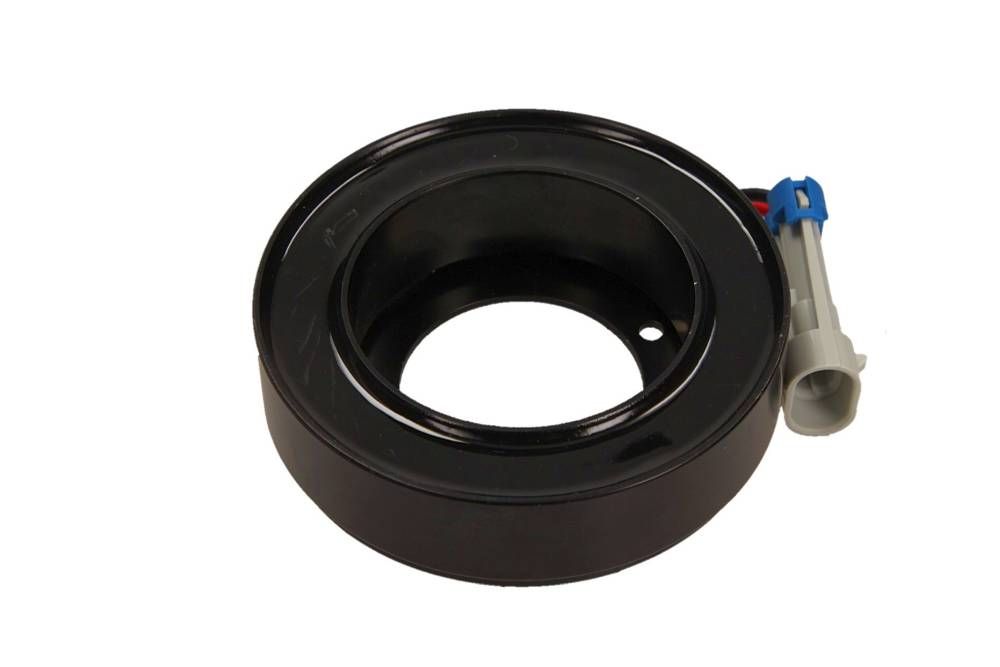 CEWKA SPRZĘGŁA KOMPRESORA KLIMATYZACJI SANDEN SD7V16 MaXgear AC135487