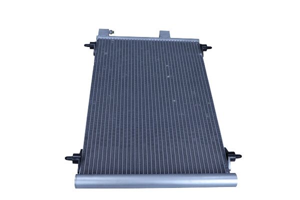 SKRAPLACZ KLIMATYZACJI CITROEN C5 1,8/2,0 16V MaXgear AC822543
