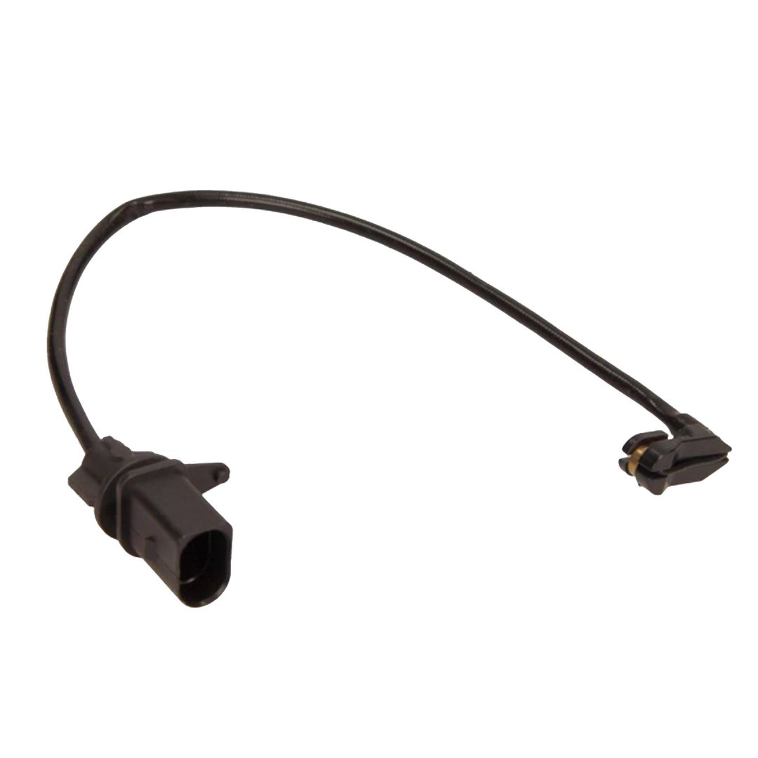 CZUJNIK KLOCKÓW HAMULCOWYCH PRZÓD VW A4 A5 A6 A7 Q5 MaXgear 23-0048