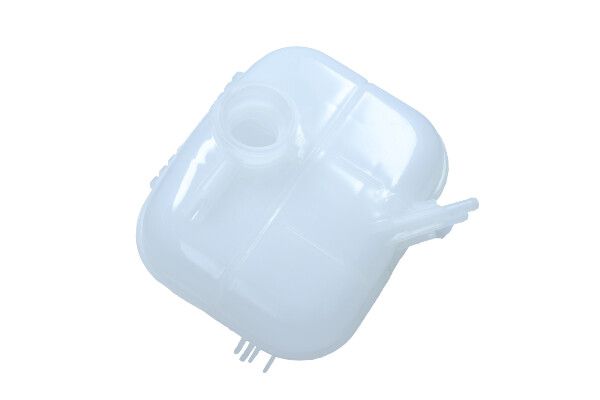 ZBIORNICZEK WYRÓWNAWCZY OPEL CIECZY CHŁODZĄCEJ ASTRA H 1,2-2,0 MaXgear 77-0052