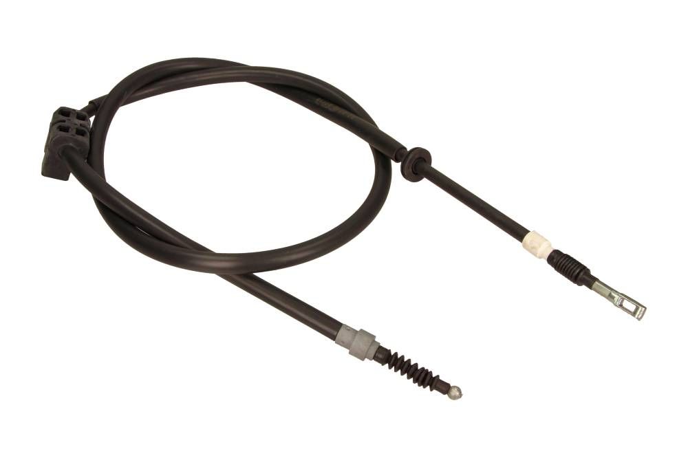 LINKA HAMULCA RĘCZNEGO TYŁ VW A6 QUATTRO 94-05 LE MaXgear 32-0710