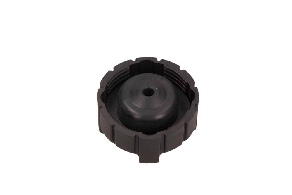 KOREK ZBIORNICZKA WYRÓWNAWCZEGO FIAT FIORINO MAREA 145 146 PANDA PUNTO MaXgear 28-0391