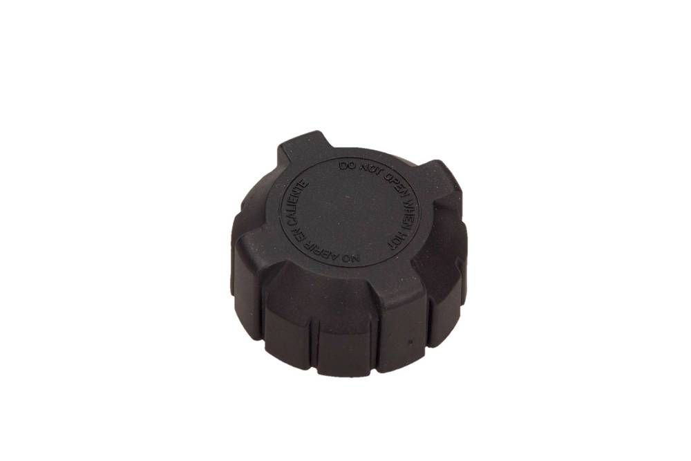 KOREK ZBIORNICZKA WYRÓWNAWCZEGO FIAT FIORINO MAREA 145 146 PANDA PUNTO MaXgear 28-0391