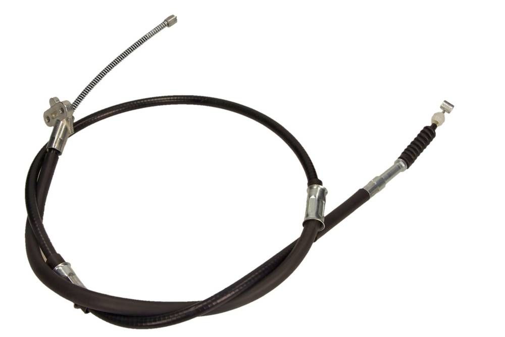 LINKA HAMULCA RĘCZNEGO TYŁ TOYOTA COROLLA 92-02 PR MaXgear 32-0725