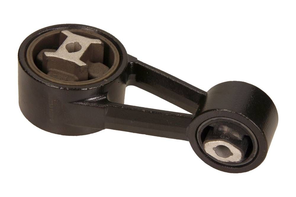 PODUSZKA SILNIKA CITROEN C5 C6 C8 1,8-3,0 V6 01- MaXgear 40-0374