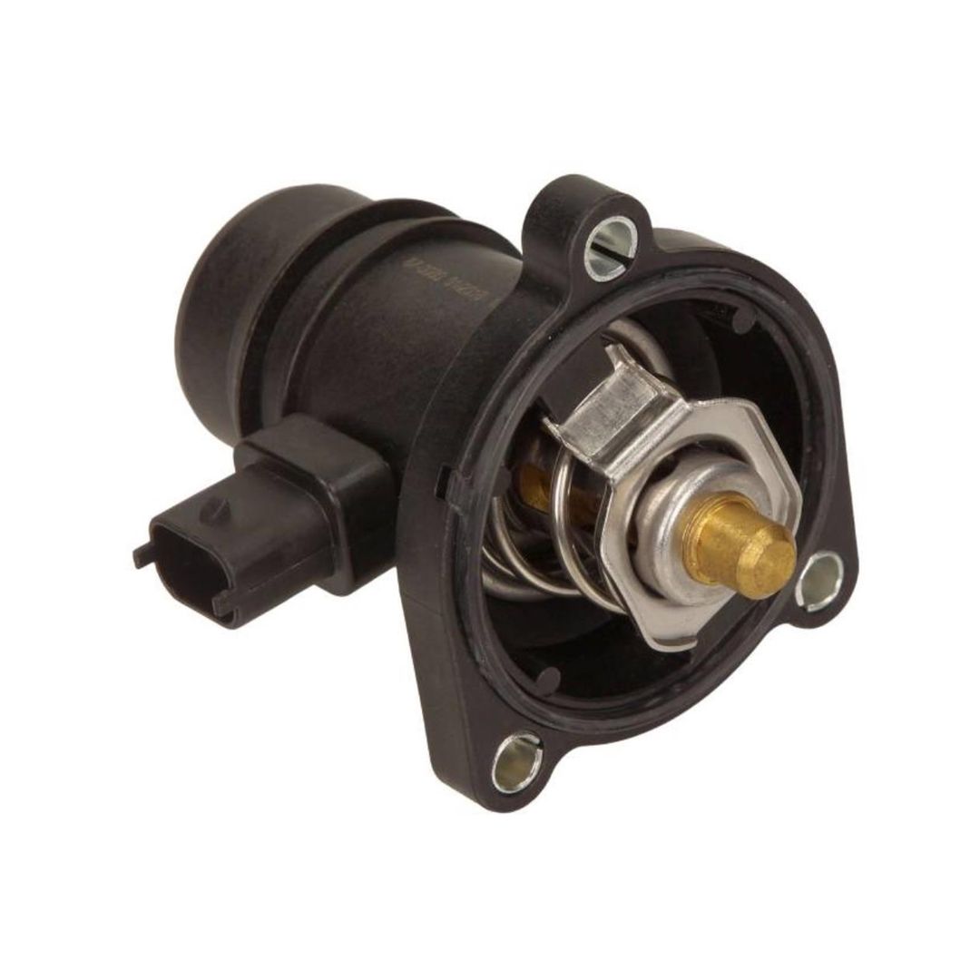 TERMOSTAT OPEL 1,2-1,4 09- 103C ADAM ASTRA J MaXgear 67-0080