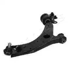 WAHACZ MAZDA P. 3 03- PR Japan Parts BS316R