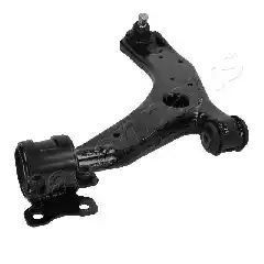 WAHACZ MAZDA P. 3 03- LE Japan Parts BS316L