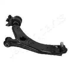 WAHACZ MAZDA P. 3 03- LE Japan Parts BS316L
