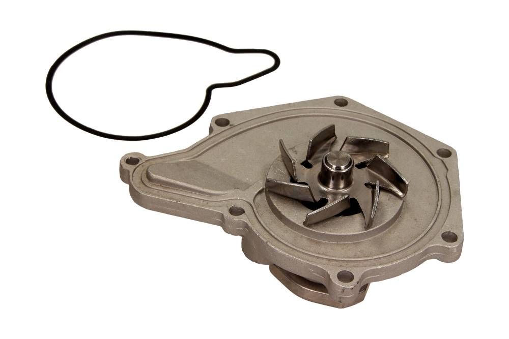 POMPA WODY VW 2,7/3,0TDI MaXgear 47-0213