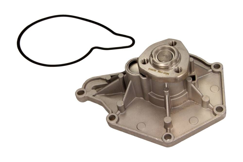 POMPA WODY VW 2,7/3,0TDI MaXgear 47-0213