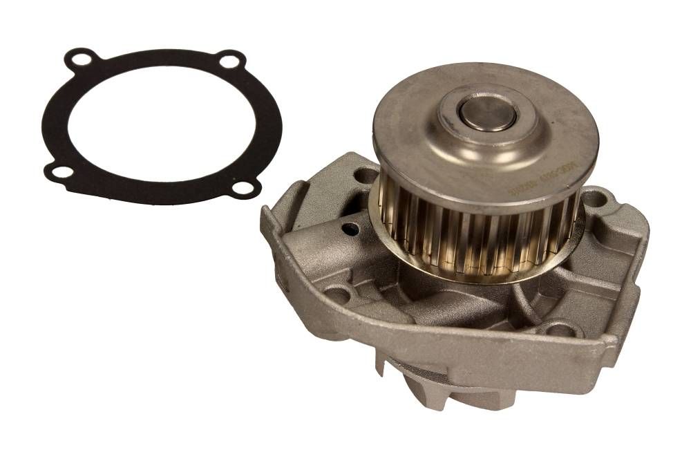 POMPA WODY FIAT 1,2 16V 99- MaXgear 47-0202