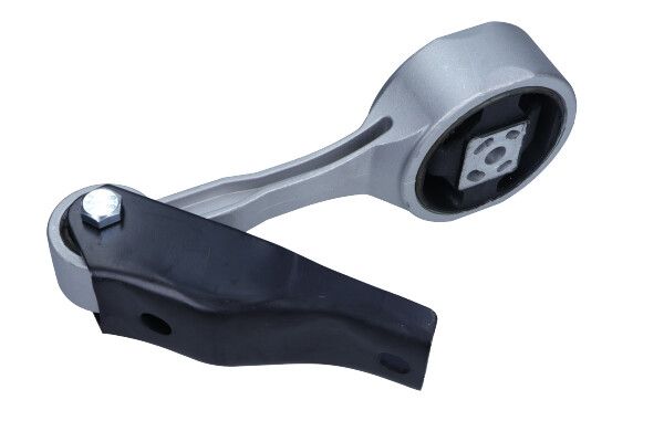 PODUSZKA SILNIKA VW POLO FABIA 1,2 01- TYL MaXgear 40-0300