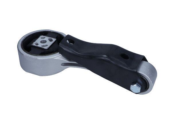 PODUSZKA SILNIKA VW POLO FABIA 1,2 01- TYL MaXgear 40-0300