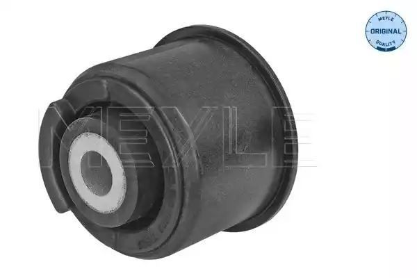 TULEJA BELKI TYŁ FIAT PANDA 03- MEYLE 2147100003