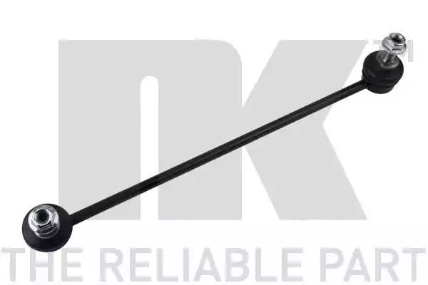 Łącznik stabilizatora przód  Honda CIVIC IX 12- LE NK Autoparts 5112636