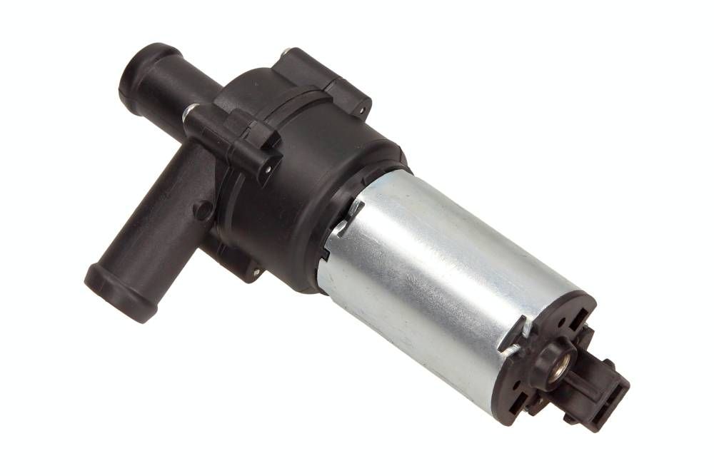 POMPA WSPOMAGAJĄCA OBIEG WODY OPEL MaXgear 18-0274