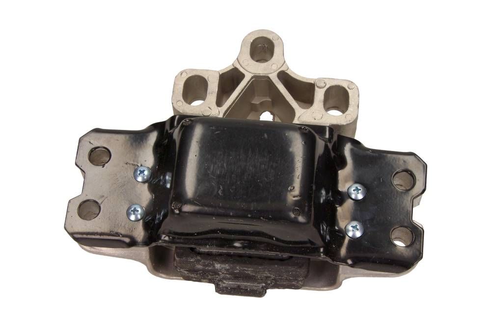 PODUSZKA SILNIKA VW A3 GOLF 5 LE MaXgear 40-0346