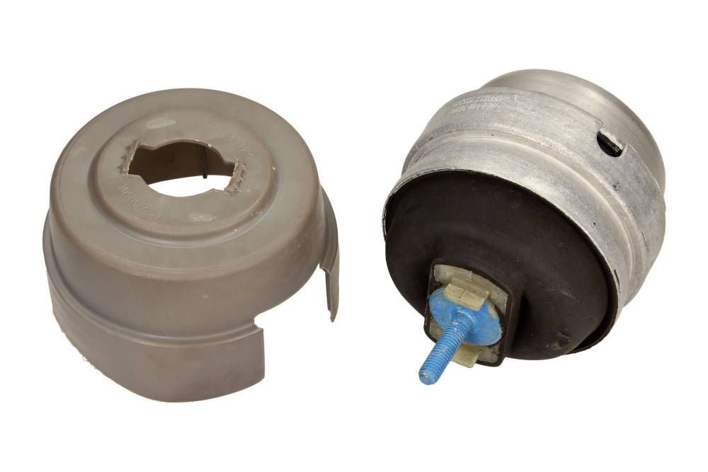 PODUSZKA SILNIKA VW A4 01-05 PR MaXgear 40-0348
