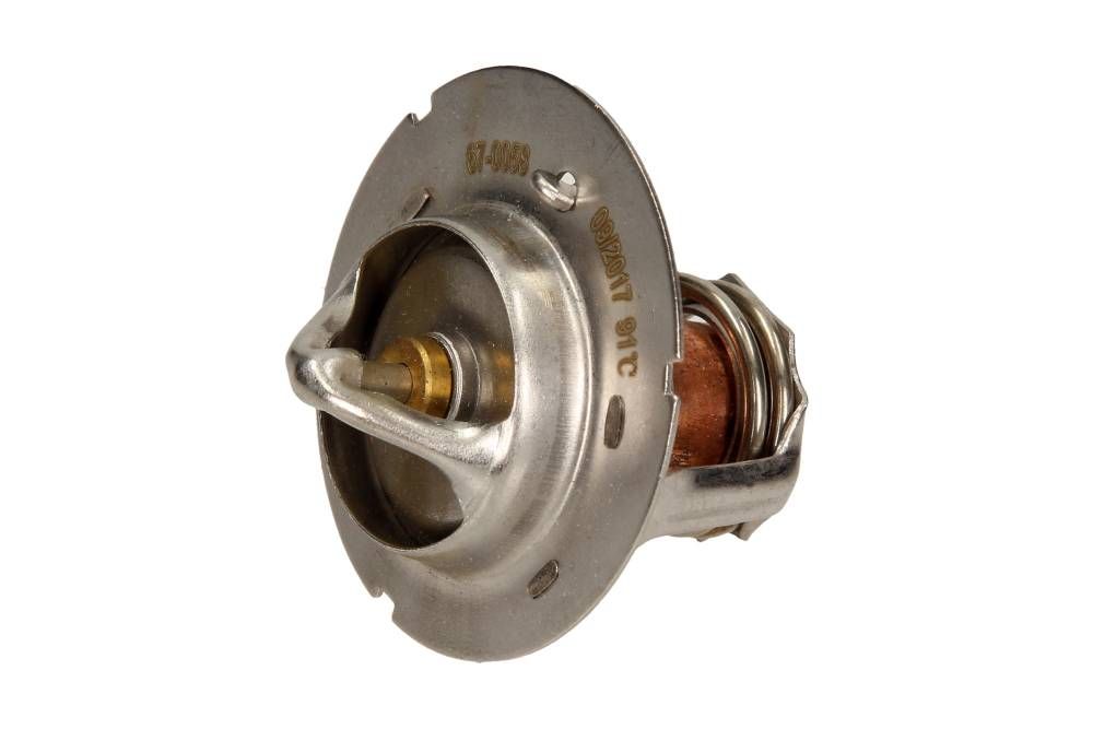 TERMOSTAT CHRYSLER 91C 1,6-2,0 MaXgear 67-0058
