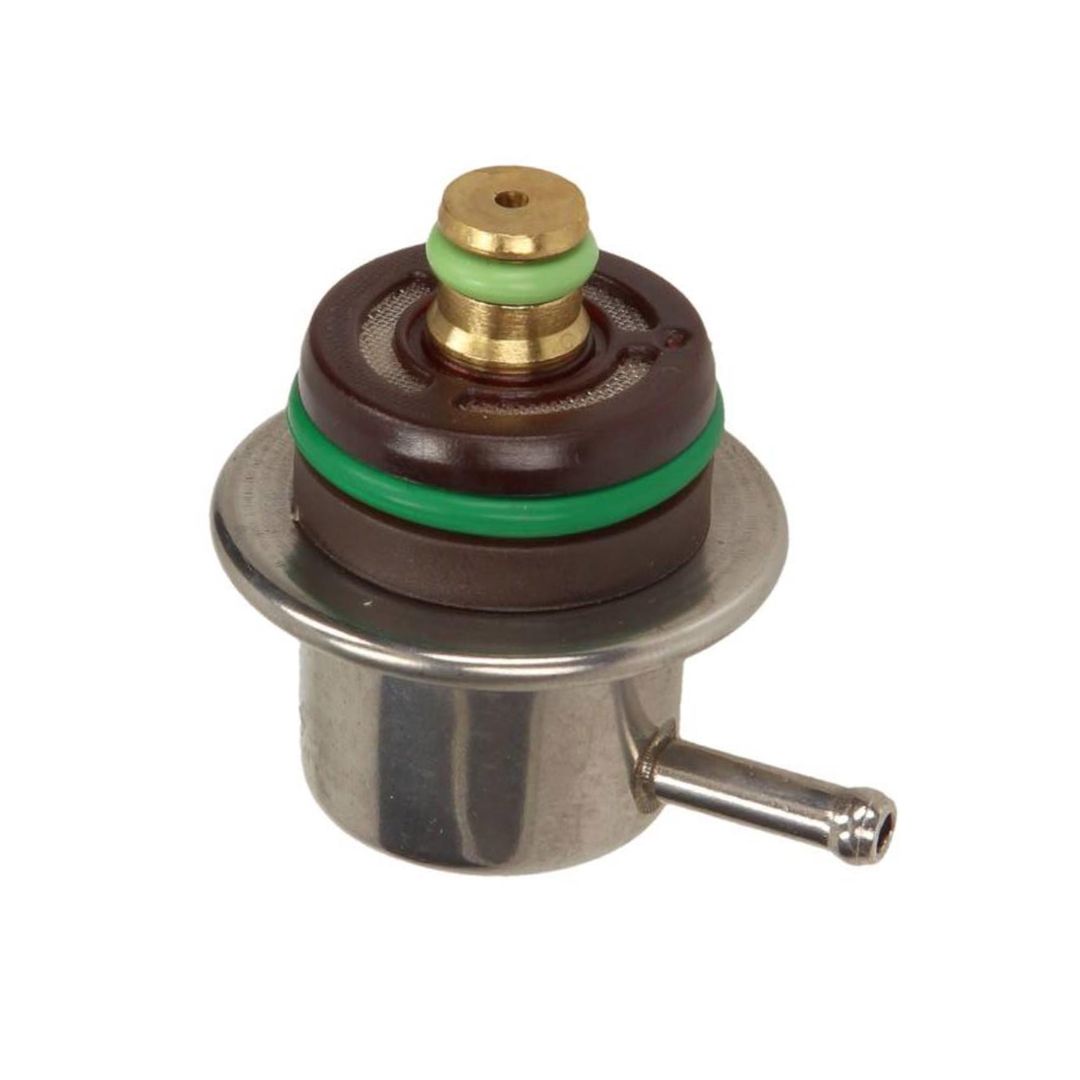 REGULATOR CIŚNIENIA PALIWA MERCEDES MaXgear 15-0015