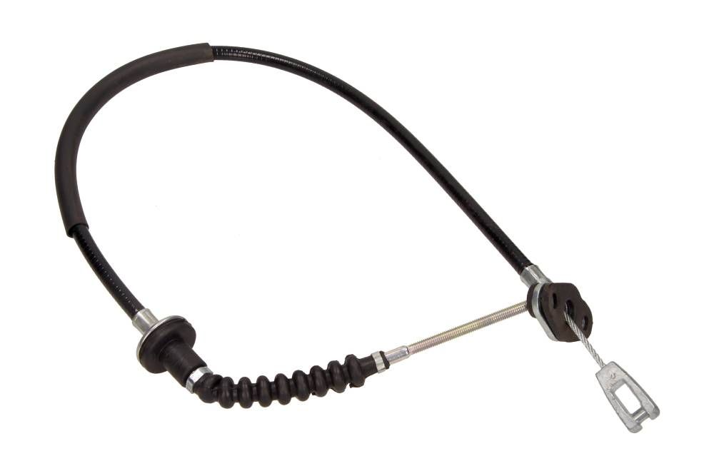LINKA SPRZĘGŁA DAEWOO MATIZ 0,8 98- MaXgear 32-0594
